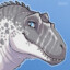 Giganotosaurus