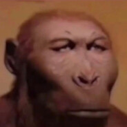 狂抽猛送三千下