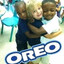 OreO