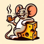 Ratón