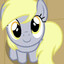 Derpy