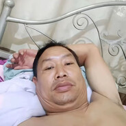 AAA建材批发王总