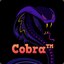 Cobra™ [YouTube]