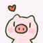 piggy
