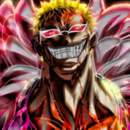 XDRamous