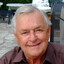 Ron Joyce