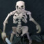 Skeletik111