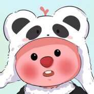 跑打不瞄准就开枪