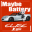 maybebattery