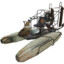 prop_vehicle_airboat
