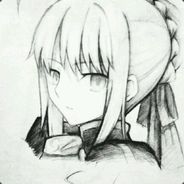 一直钓鱼一直爽