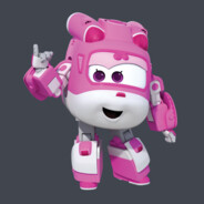 我的评价是：小爱来了