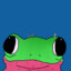 Melonfrog