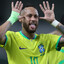 Neymar Jr.