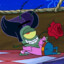 Plankton