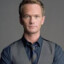 Neil Patrick Harris