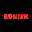 Boniek ツ⭕⃤ VAC( ＾◡＾)っ✂Ɑ͞ ̶͞ ﻝﮞ