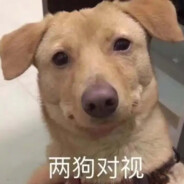 我们都是文明人