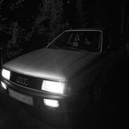 Участник
