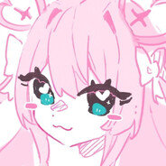 num's avatar