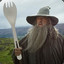 SporkWizard