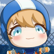 我是菜狗，别压力我