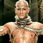 Xerxes