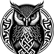 rebelsowl