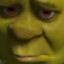 ogre