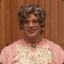 Mrs. Featherbottom