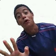 hgr