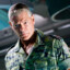 Colonel Quaritch