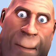 youmenow1