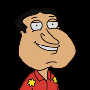 Quagmire