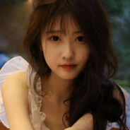 大狗嚼俱乐部huge