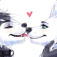 SanGrealy1's Avatar