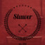 Sluwer