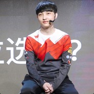 马克思主义文艺理论