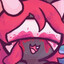 Gummy