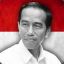 Joko Widodo