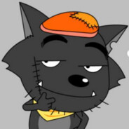 狼堡狙击手灰太狼