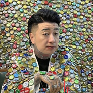 费雷尔卓德-杨辰