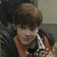 发呆总特别专心