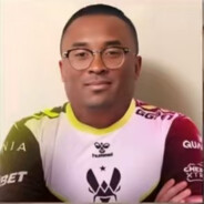 我只会玩吹风机