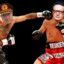 Generico 01