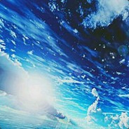 吃柠檬不如吃芒果