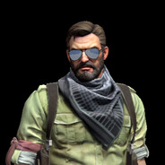 Axel - steam id 76561199574187537