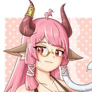 宫古芳香香不香