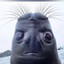 EKRO