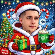 SzczepanXnigas ♿“skins.army